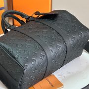 LV Keepall Bandouli??re 35(HIGH-END GRADE) - Image 5