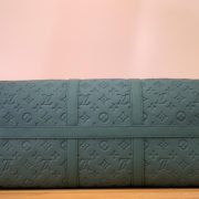 LV Keepall Bandouliere 50(HIGH-END GRADE) - Image 5