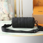 LV Keepall Bandouliere 25 - Image 5