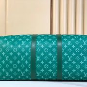 LV Keepall Bandouliere 50(HIGH-END GRADE) - Image 5