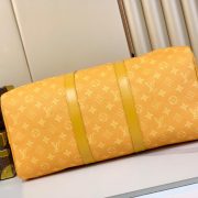 LV Keepall Bandouliere 45(HIGH-END GRADE) - Image 5
