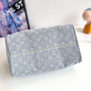 LV Speedy Soft 30 Bag(HIGH-END GRADE) - Image 5