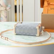 LV Side Trunk MM Bag(HIGH-END GRADE) - Image 5