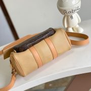 LV Keepall Bandouliere 25 - Image 5