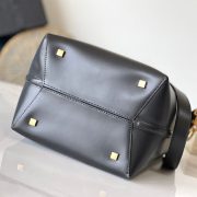YSL LE 37 IN SHINY LEATHER(Tax-Free Grade) - Image 5
