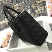 DIOR LARGE LADY DIOR BAG - Image 5