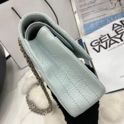CHANEL 2.55 HANDBAG - Image 5