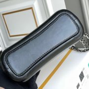 CHANEL'S GABRIELLE SMALL HOBO BAG - Image 5