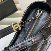 CHANEL'S GABRIELLE HOBO HANDBAG - Image 5