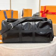 LV Keepall Cargo Bandouli??re 50 Bag(HIGH-END GRADE) - Image 5