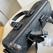 LV Keepall Bandouliere 25 - Image 5