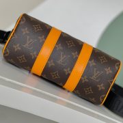 LV Keepall Bandouliere 25 - Image 5