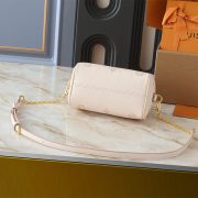 LV Speedy Bandouli??re 20 - Image 5