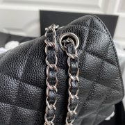 CHANEL CLASSIC HANDBAG - Image 5