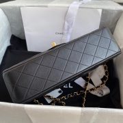 CHANEL CLASSIC HANDBAG - Image 5