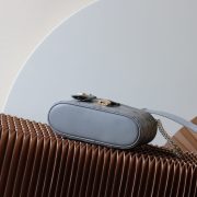 LV Vanity Chain Pouch - Image 5