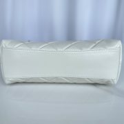 CHANEL HOBO BAG(HIGH-END GRADE) - Image 5