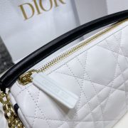 SMALL DIOR VIBE HOBO BAG - Image 5