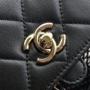 CHANEL Backpack (HIGH-END GRADE) - Image 6