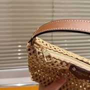 LV Hills Pochette Bag(high-end grade) - Image 6