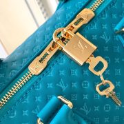 LV Speedy P9 Bandouliere 20 - Image 6