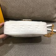 Fendi Baguette Chain Midi - Image 6