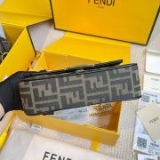 Fendi Baguette Chain Midi - Image 6