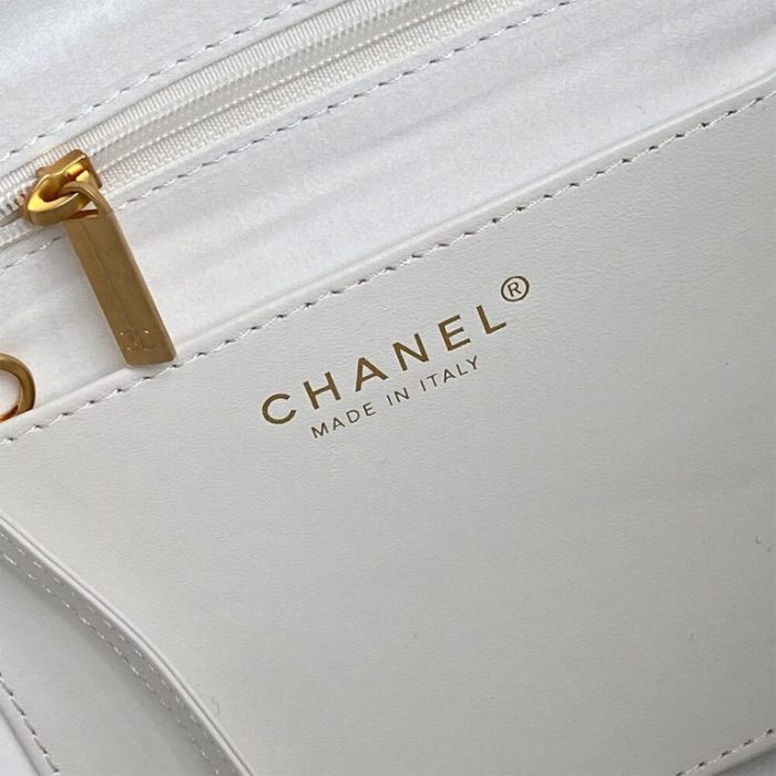 CHANEL Shopping Bag(HIGH-END GRADE) - Image 6
