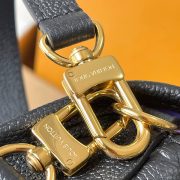 LV Diane - Image 6