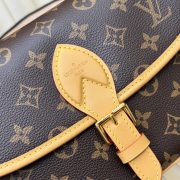 LV Diane - Image 6