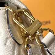 LV Diane - Image 6