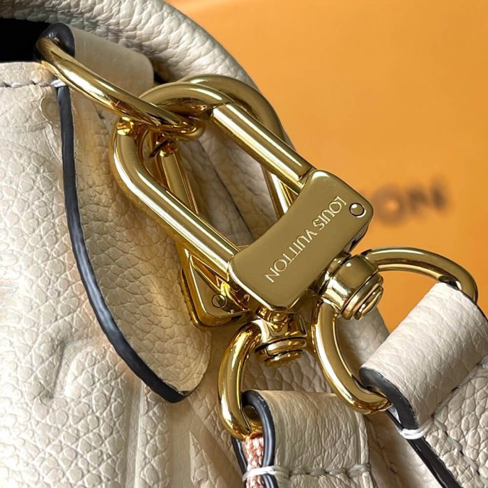 LV Diane - Image 6