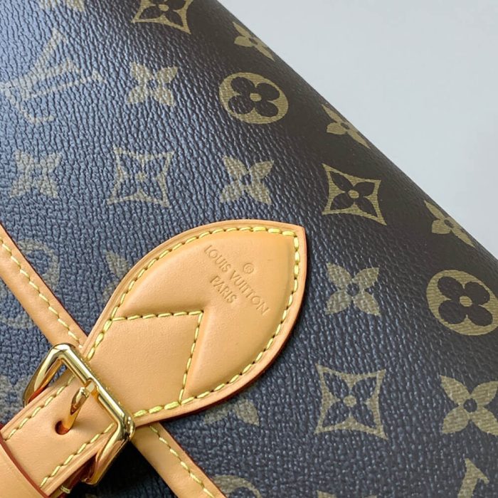LV Diane - Image 6