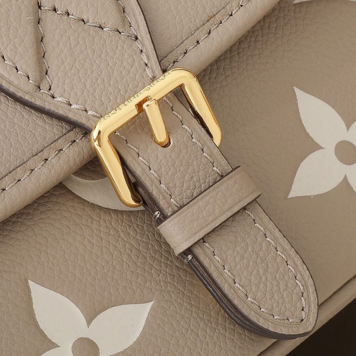 LV Diane - Image 6