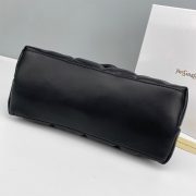 PUFFER SMALL CHAIN BAG - Image 6