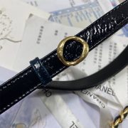 CHANEL Large Flap Bag(HIGH-END GRADE) - Image 6