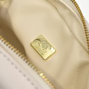 CHANEL Mini Camera Case(high-end grade) - Image 6