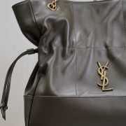 YSL  JAMIE SHOPPING in lambskin - Image 6