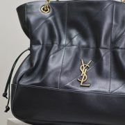 YSL  JAMIE SHOPPING in lambskin - Image 6