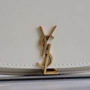 YSL Mini VOLTAIRE in BOX SAINT LAURENT - Image 6