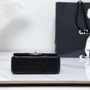 CHANEL MINI FLAP BAG(HIGH-END GRADE) - Image 6