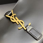 YSL  MINI LE 5 ?? 7 IN SMOOTH LEATHER - Image 6