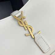 YSL MINI LE 5 ?? 7 IN SMOOTH LEATHER - Image 6
