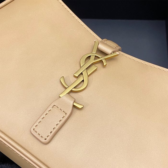 YSL  mini le 5 ?? 7 in smooth leather - Image 6