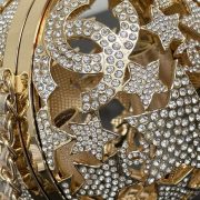 CHANEL Sphere Minaudiere(HIGH-END GRADE) - Image 6