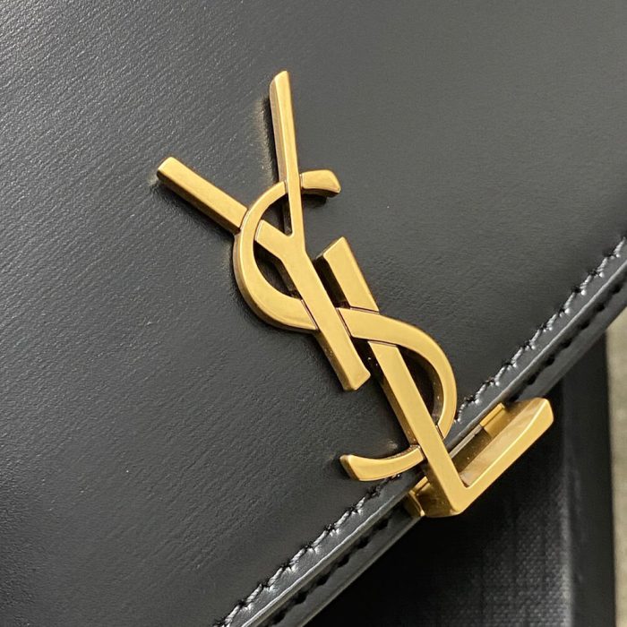 YSL  voltaire in box saint laurent - Image 6