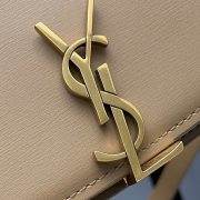 YSL  voltaire in box saint laurent - Image 6