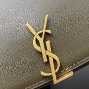 YSL  voltaire in box saint laurent - Image 6
