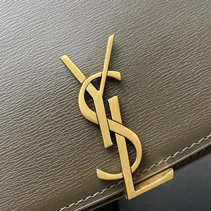 YSL  voltaire in box saint laurent - Image 6