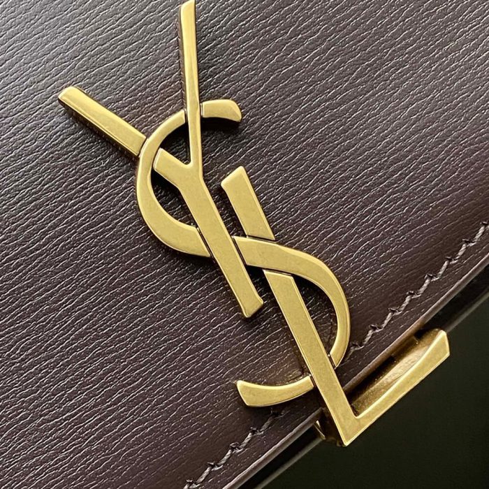 YSL  voltaire in box saint laurent - Image 6